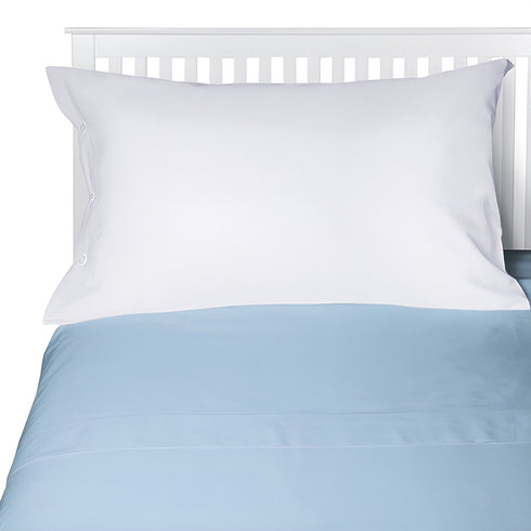 TOP SHEET